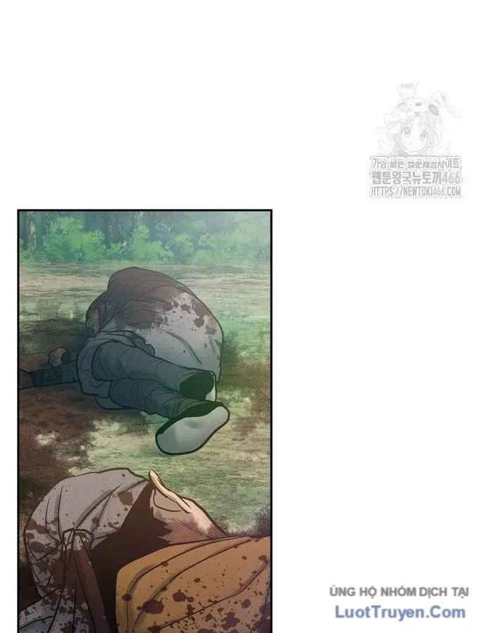 Vô Phạt - Chương 27 - Trang 53