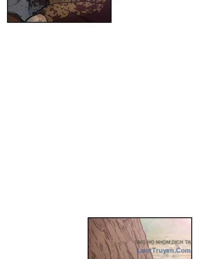 Vô Phạt - Chương 27 - Trang 54