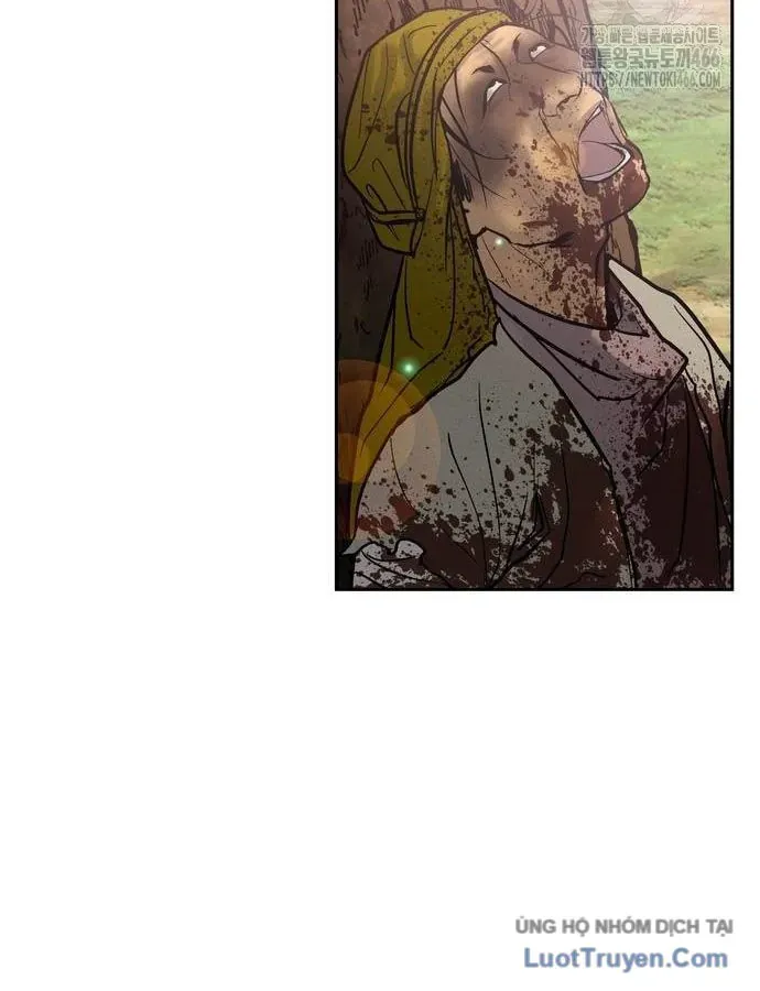 Vô Phạt - Chương 27 - Trang 55