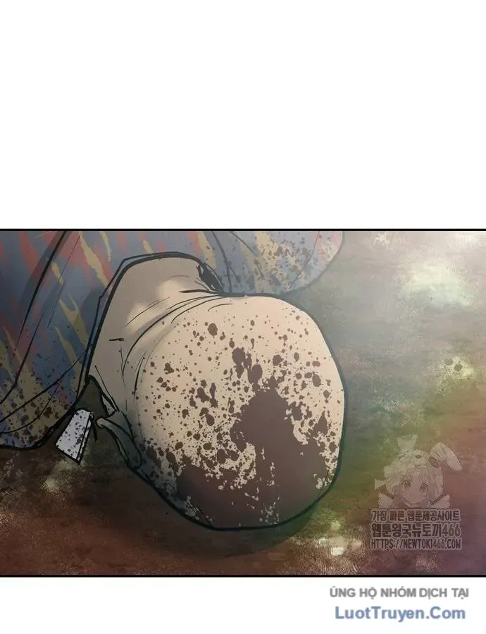 Vô Phạt - Chương 27 - Trang 56