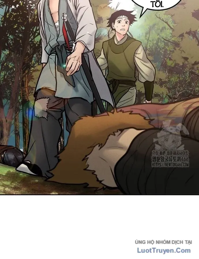 Vô Phạt - Chương 27 - Trang 58