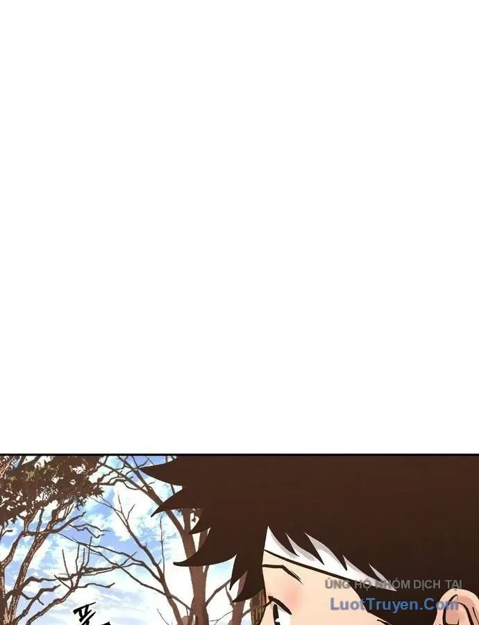Vô Phạt - Chương 27 - Trang 59