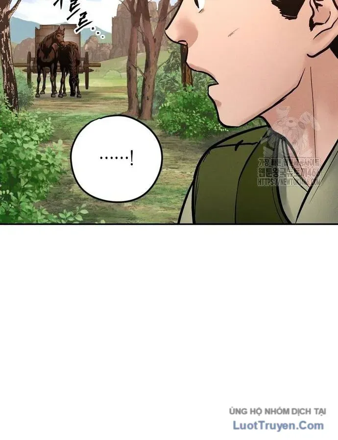 Vô Phạt - Chương 27 - Trang 60