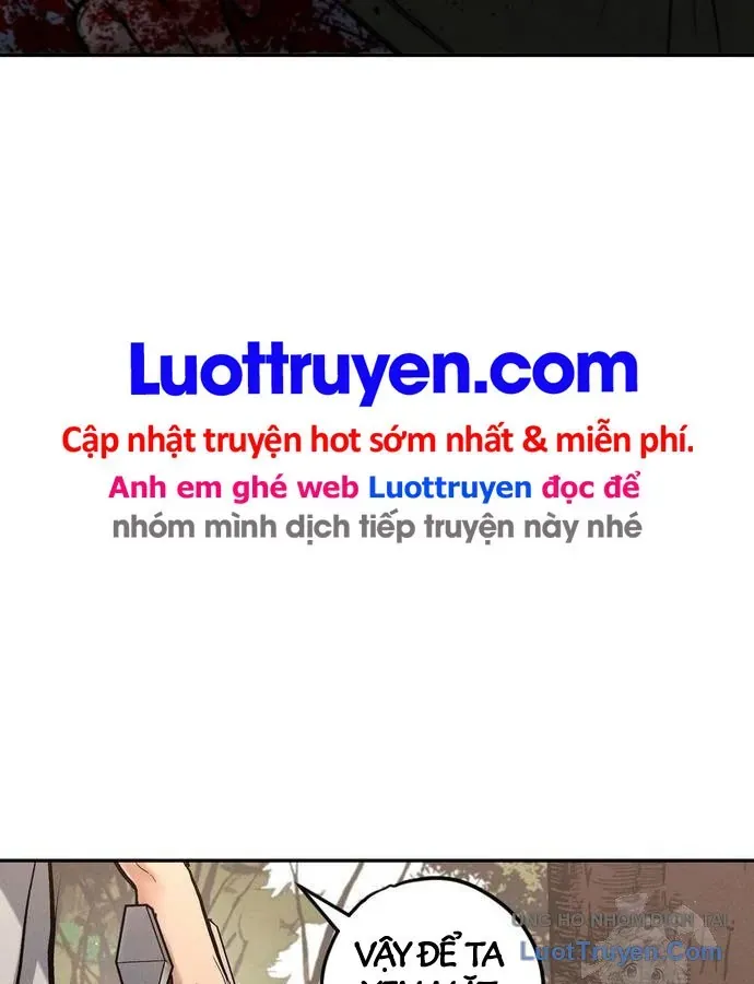Vô Phạt - Chương 27 - Trang 7