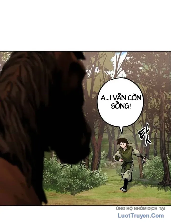 Vô Phạt - Chương 27 - Trang 61