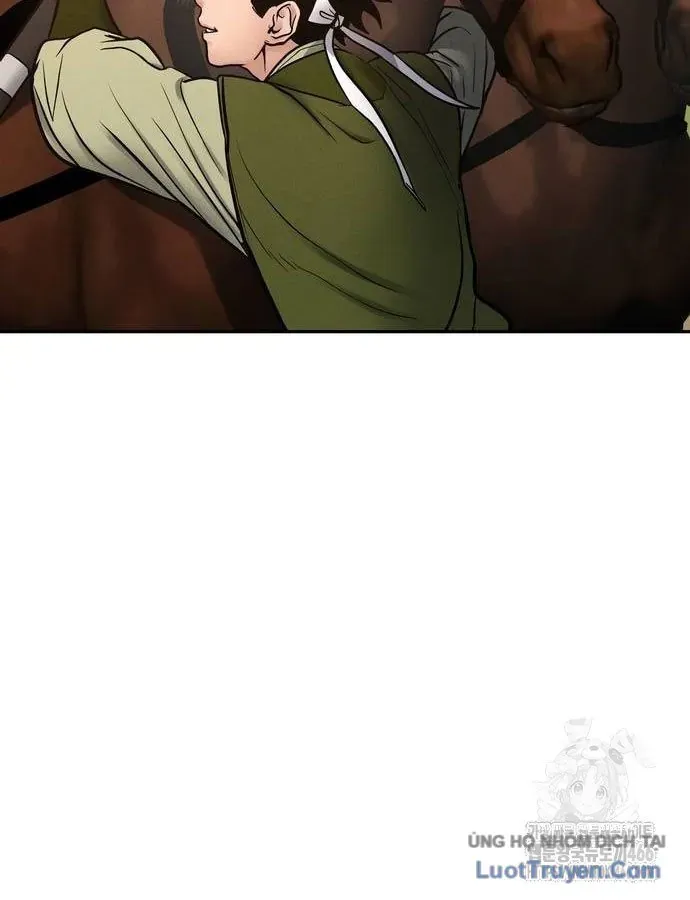 Vô Phạt - Chương 27 - Trang 63