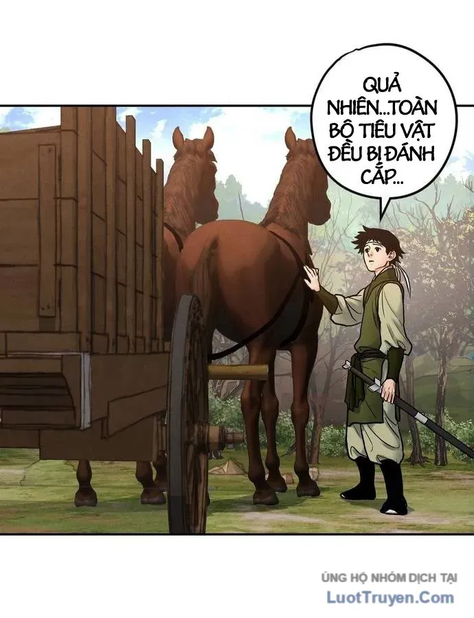 Vô Phạt - Chương 27 - Trang 64