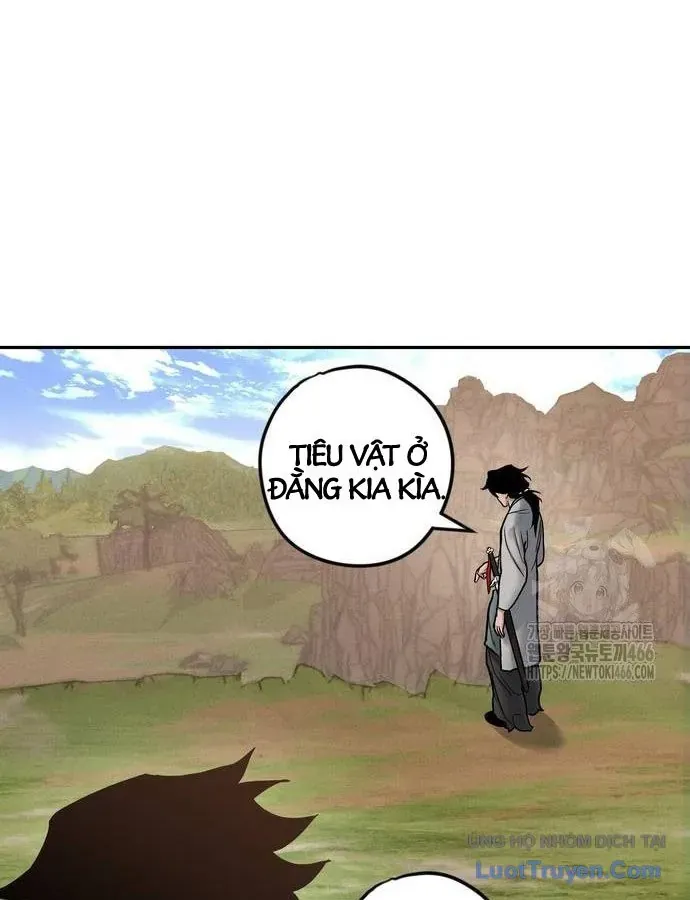 Vô Phạt - Chương 27 - Trang 65