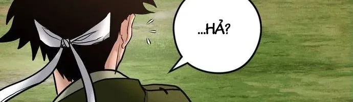 Vô Phạt - Chương 27 - Trang 66