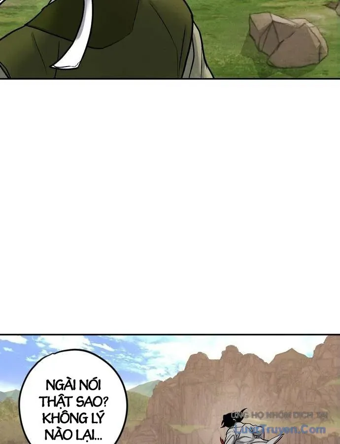 Vô Phạt - Chương 27 - Trang 67