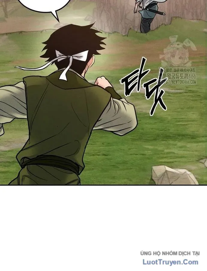 Vô Phạt - Chương 27 - Trang 68