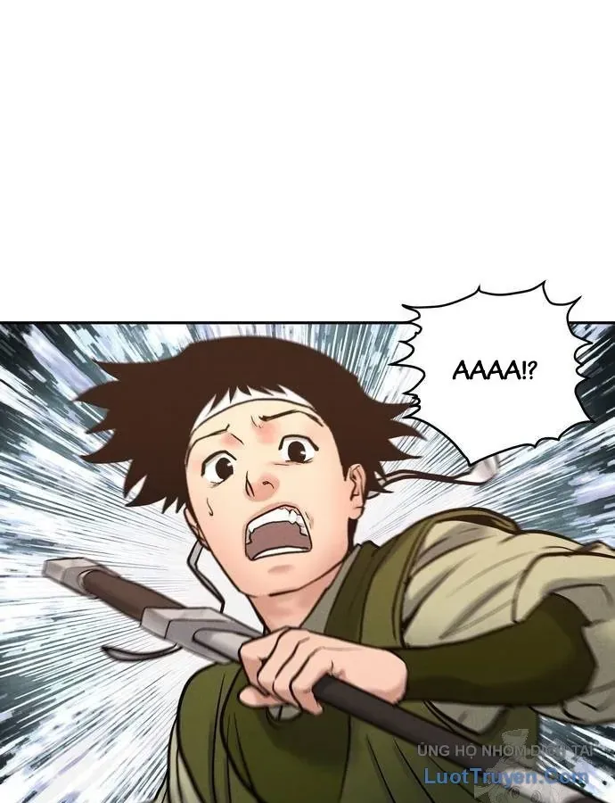 Vô Phạt - Chương 27 - Trang 69