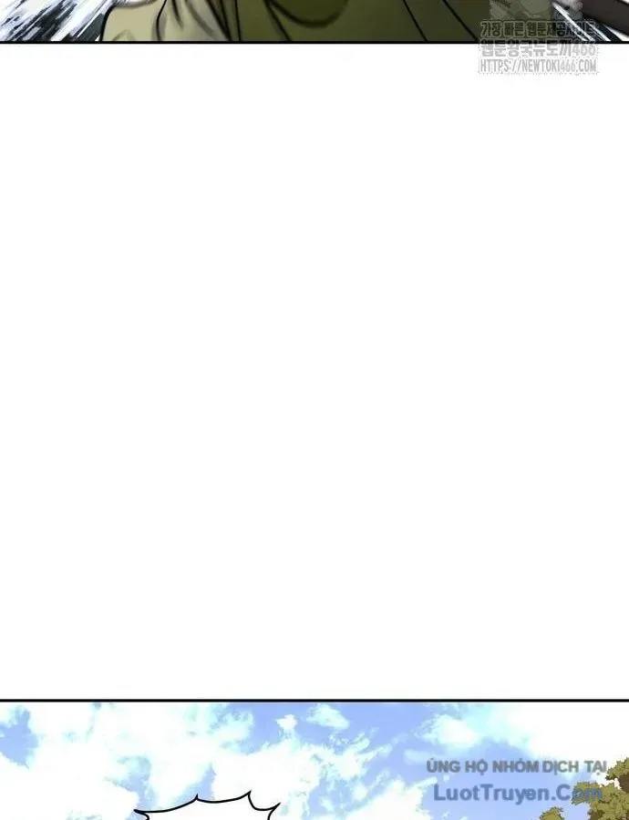 Vô Phạt - Chương 27 - Trang 70