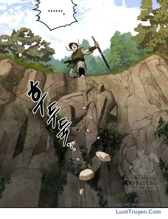 Vô Phạt - Chương 27 - Trang 71