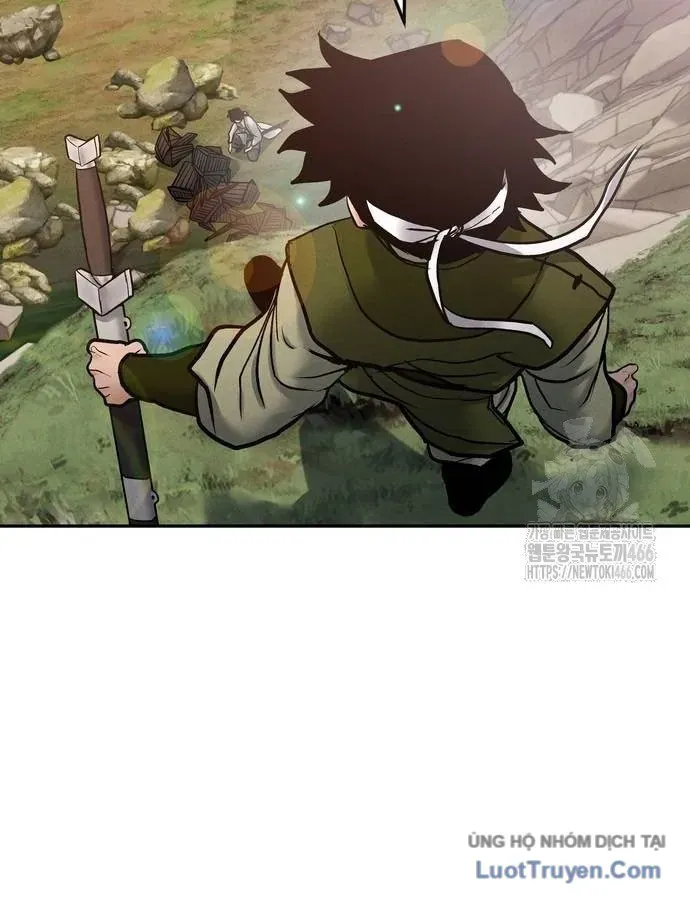 Vô Phạt - Chương 27 - Trang 73
