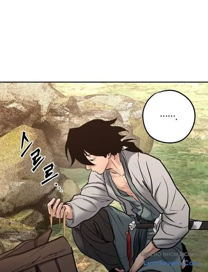 Vô Phạt - Chương 27 - Trang 74