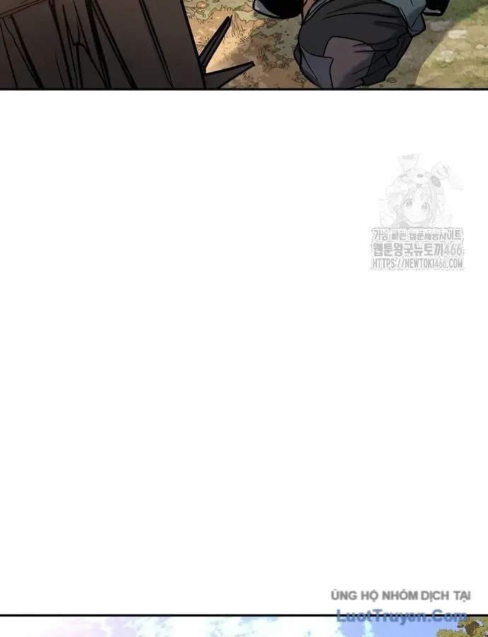 Vô Phạt - Chương 27 - Trang 75