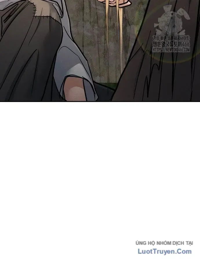 Vô Phạt - Chương 27 - Trang 77