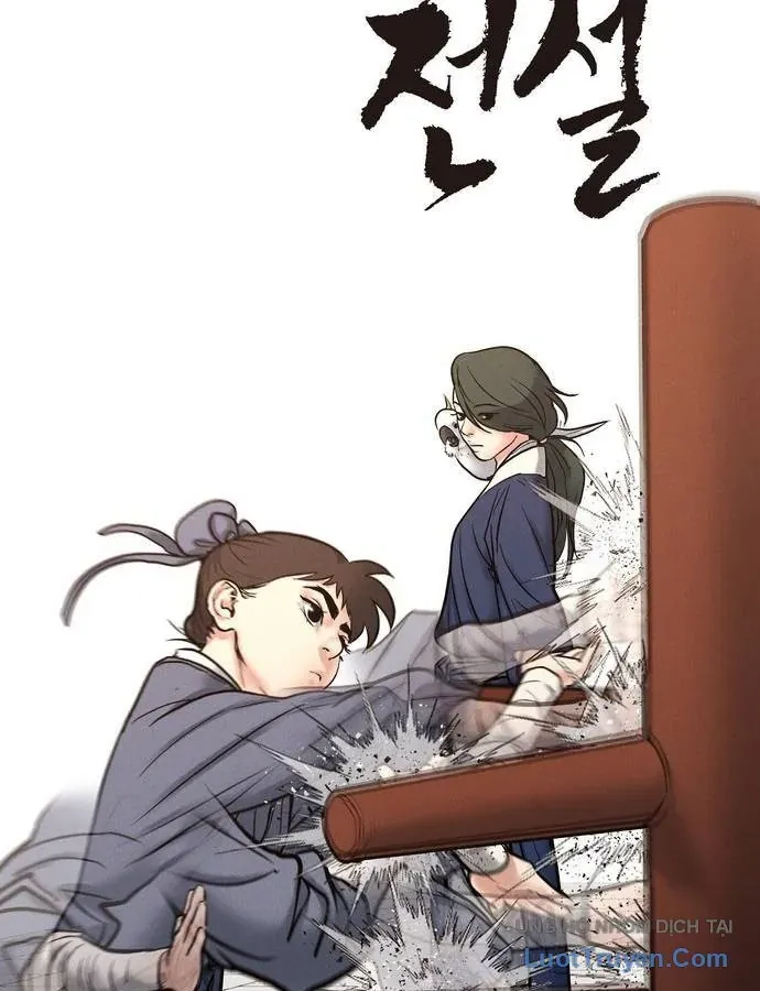 Vô Phạt - Chương 27 - Trang 79