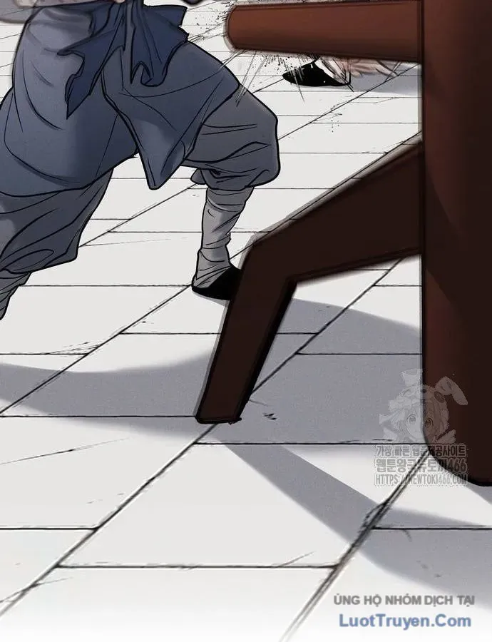 Vô Phạt - Chương 27 - Trang 80