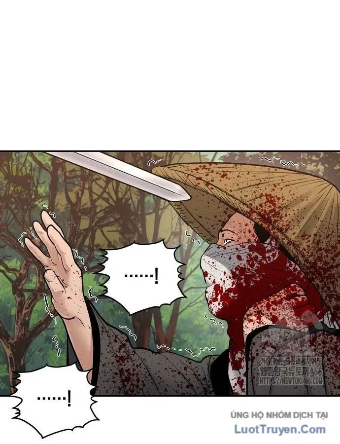 Vô Phạt - Chương 27 - Trang 9