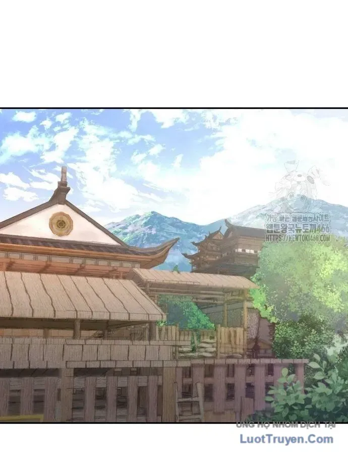 Vô Phạt - Chương 27 - Trang 82