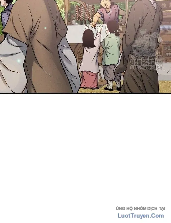 Vô Phạt - Chương 27 - Trang 84