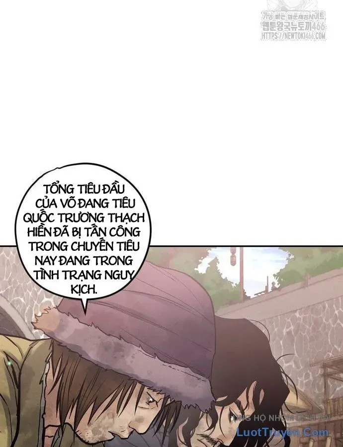 Vô Phạt - Chương 27 - Trang 86