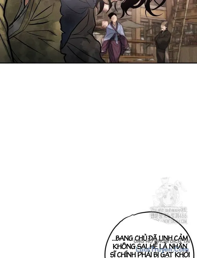 Vô Phạt - Chương 27 - Trang 87