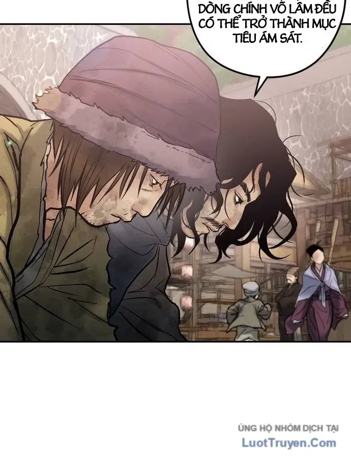 Vô Phạt - Chương 27 - Trang 88