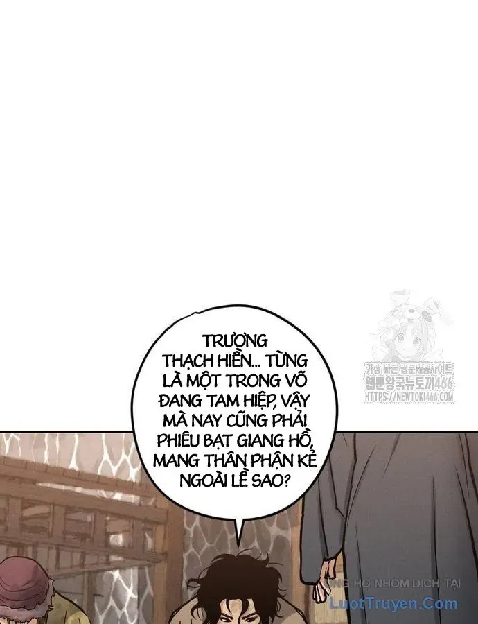 Vô Phạt - Chương 27 - Trang 89