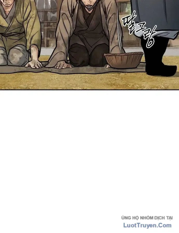 Vô Phạt - Chương 27 - Trang 90