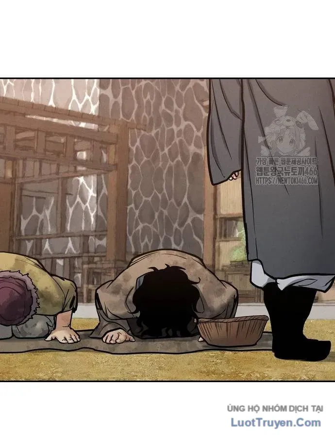 Vô Phạt - Chương 27 - Trang 91