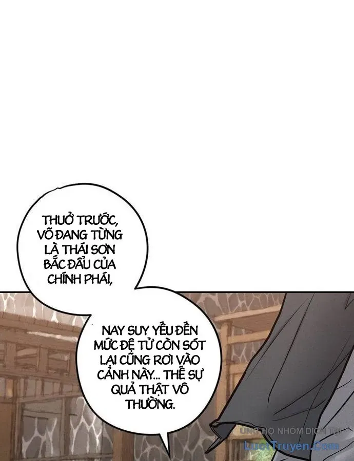 Vô Phạt - Chương 27 - Trang 92