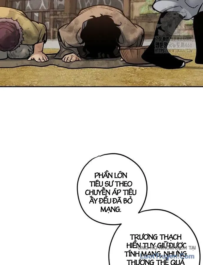 Vô Phạt - Chương 27 - Trang 93