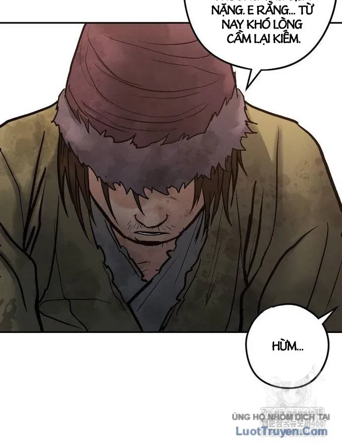 Vô Phạt - Chương 27 - Trang 94