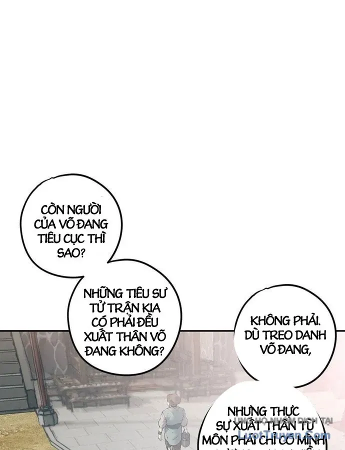 Vô Phạt - Chương 27 - Trang 95