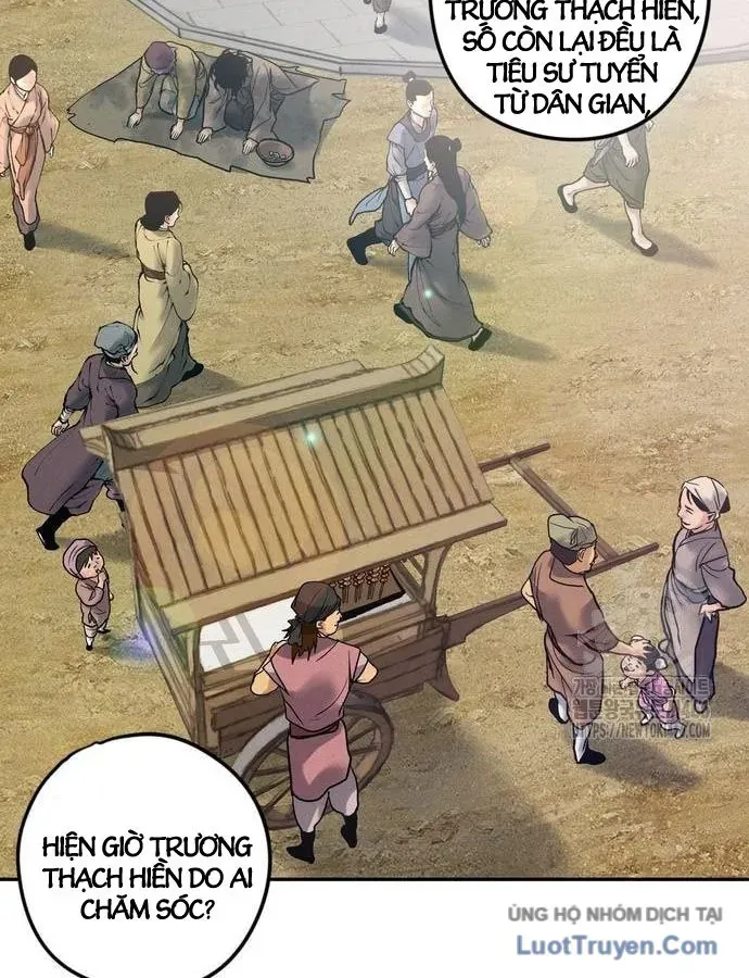 Vô Phạt - Chương 27 - Trang 96