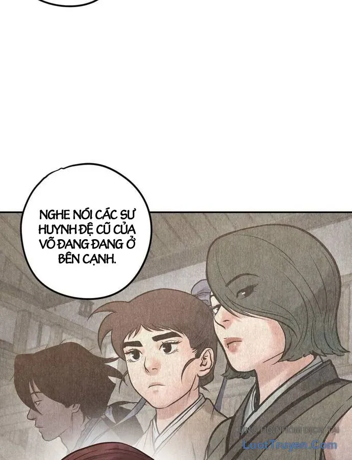 Vô Phạt - Chương 27 - Trang 97