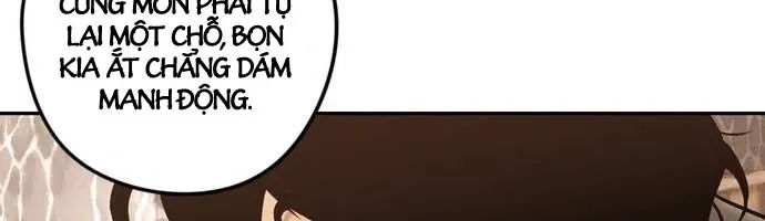 Vô Phạt - Chương 27 - Trang 99