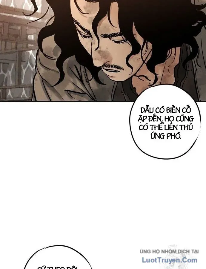 Vô Phạt - Chương 27 - Trang 100
