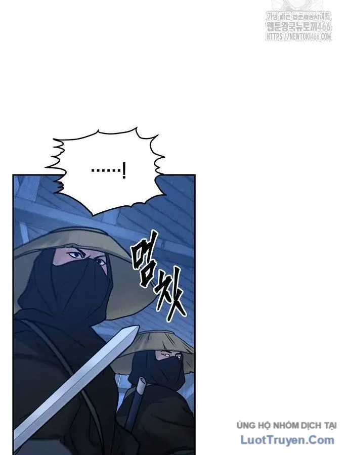 Vô Phạt - Chương 28 - Trang 101