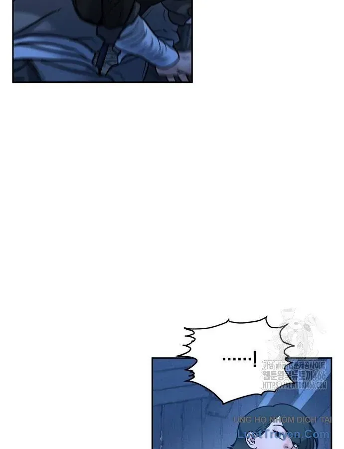Vô Phạt - Chương 28 - Trang 102