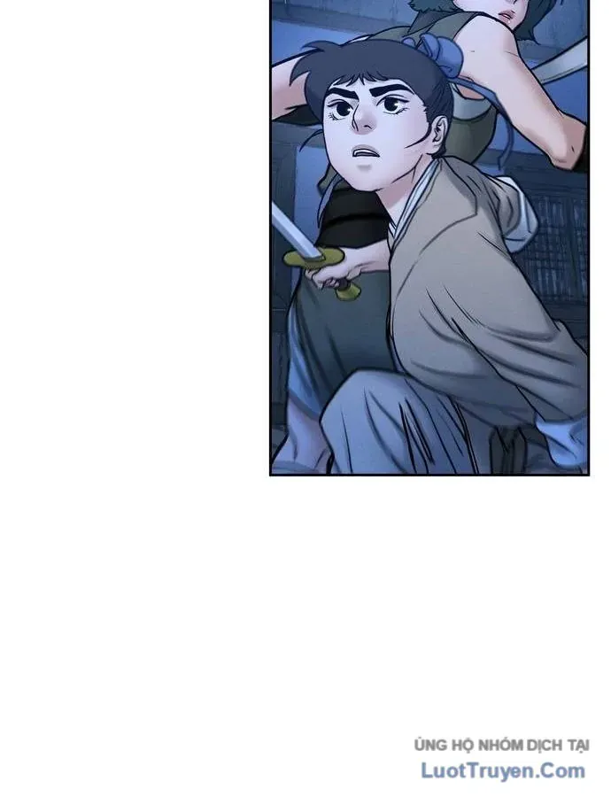 Vô Phạt - Chương 28 - Trang 103