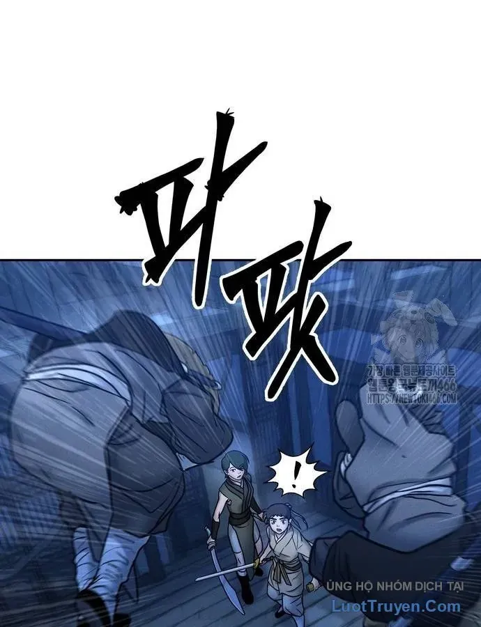 Vô Phạt - Chương 28 - Trang 104