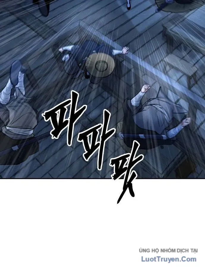 Vô Phạt - Chương 28 - Trang 105