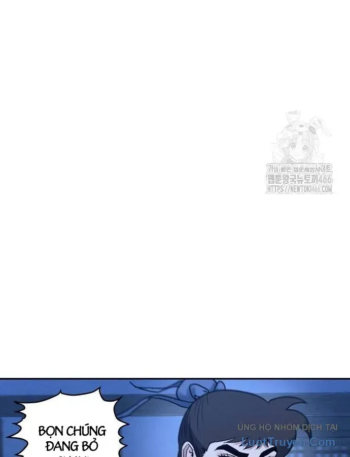 Vô Phạt - Chương 28 - Trang 106