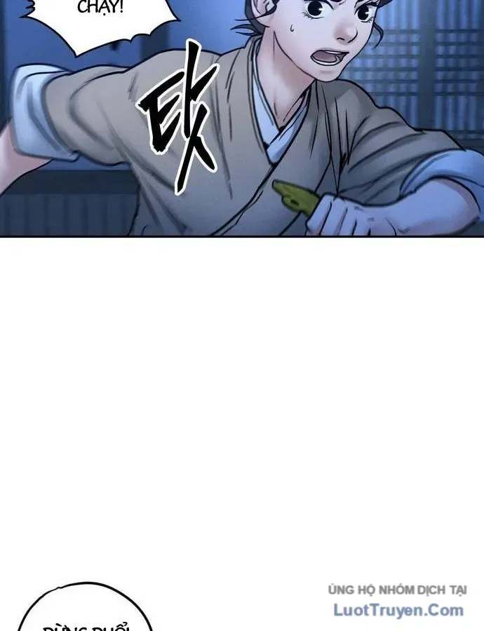 Vô Phạt - Chương 28 - Trang 107