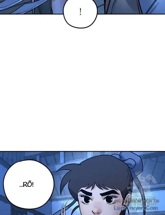 Vô Phạt - Chương 28 - Trang 109