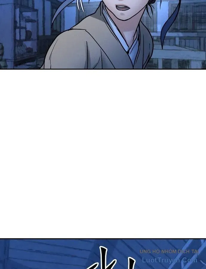 Vô Phạt - Chương 28 - Trang 110